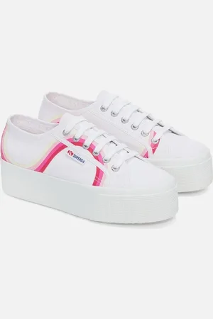 Superga Women
