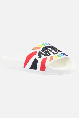 Superga Women