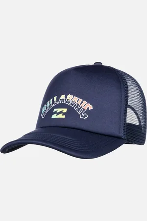 Billabong Men