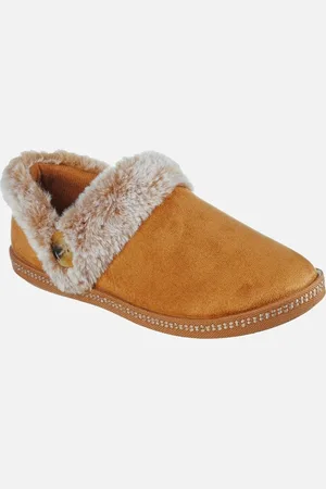 Skechers Women