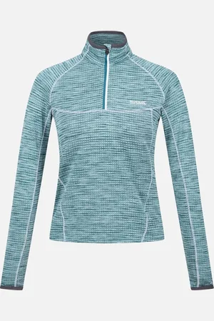 Regatta Men