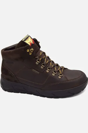 Mephisto Men