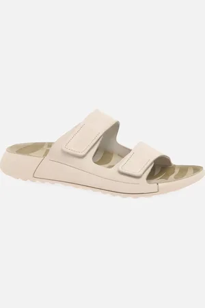 Ecco Women