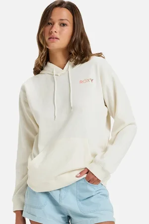 Roxy Women