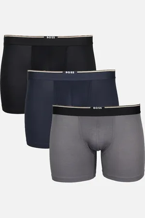 HUGO BOSS Men