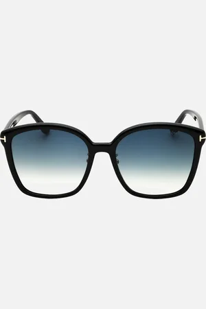 Tom Ford Men