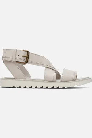 TOMS Women