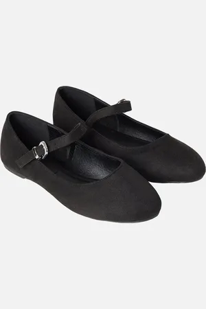 Dorothy Perkins Women