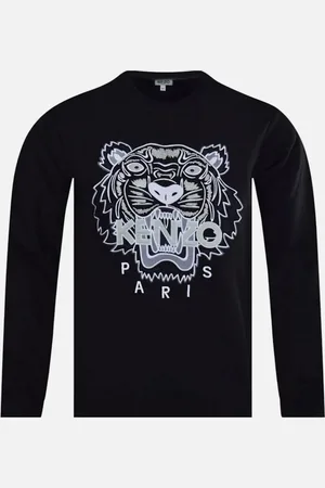 Kenzo Men