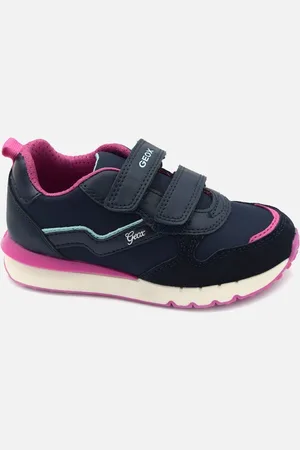 Geox Girl