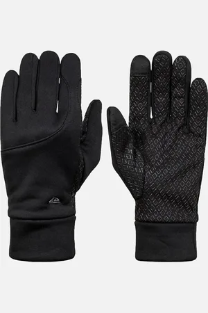 Quiksilver Men