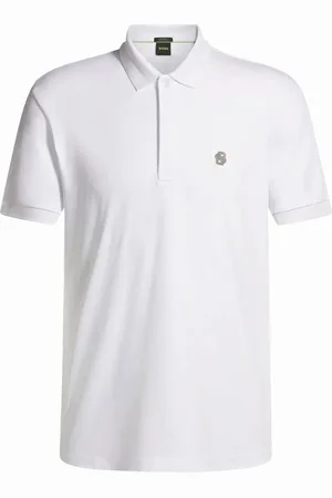 HUGO BOSS Men