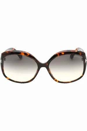 Tom Ford Women