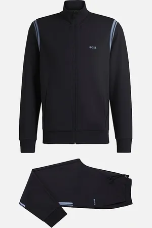 HUGO BOSS Men