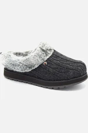 Skechers Women