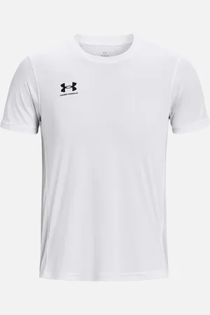Under Armour Men