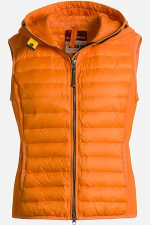 Parajumpers Women