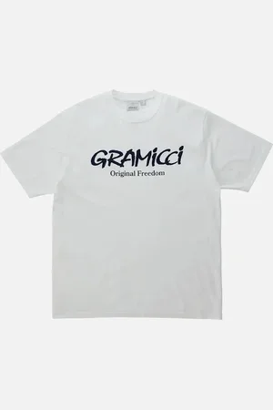 Gramicci Men
