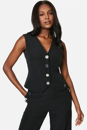 Dorothy Perkins Women