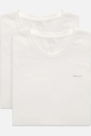 GANT Men