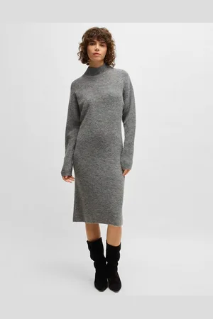HUGO BOSS Women