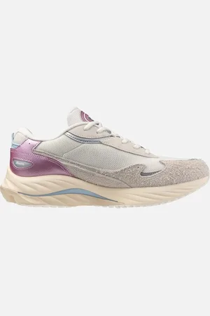 Mizuno Men