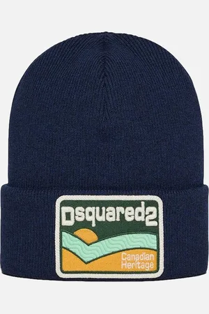 Dsquared2 Men