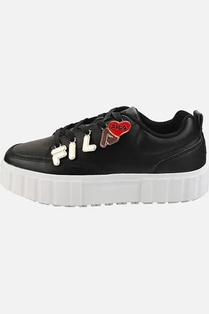 Fila Women