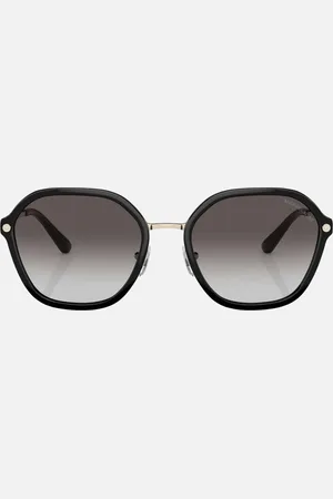 Michael Kors Men
