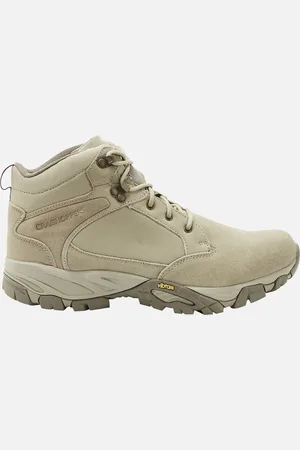 Craghoppers Men