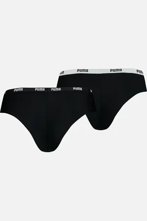 PUMA Women