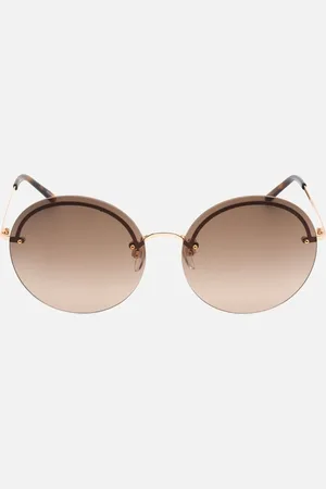 Marc Jacobs Women