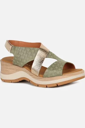 Paula Urban Women