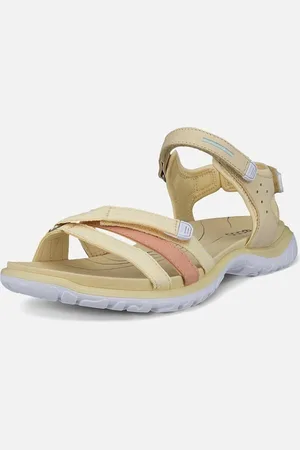 Ecco Women
