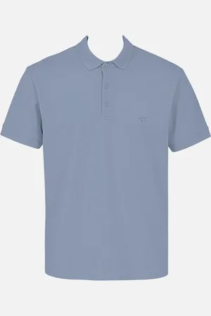 Emporio Armani Men