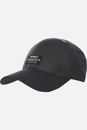 ECOALF Men