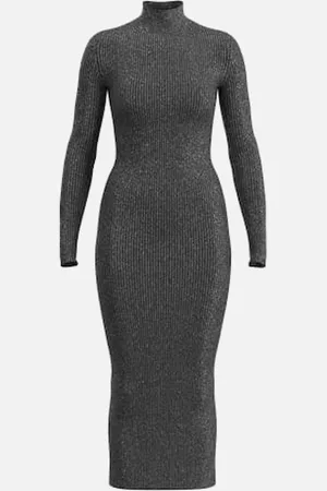 HUGO BOSS Women