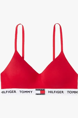 Tommy Hilfiger Women