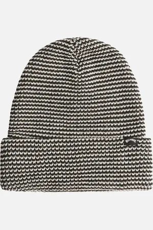 Billabong Men