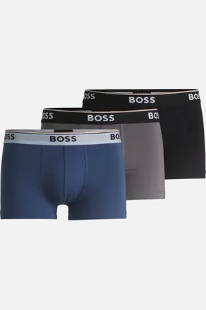 HUGO BOSS Men