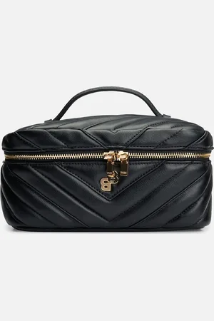 HUGO BOSS Women
