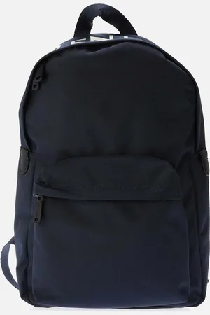 VALENTINO Men