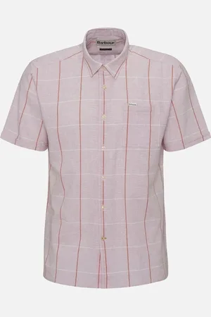 Barbour Men