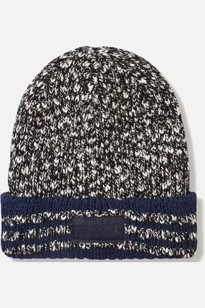 Sealskinz Men