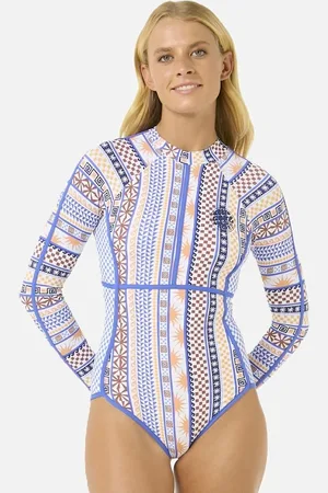 Rip Curl Women