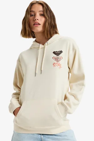 Roxy Women