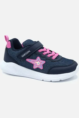 Geox Girl