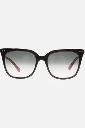 Kate Spade Women