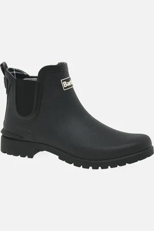 Barbour Women