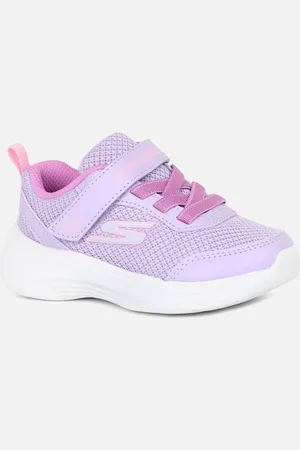 Skechers Girl